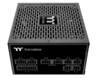 THERMALTAKE ToughPower GF 650W Modular 80+Gold PS-TPD-0650FNFAGE-2 - 662277 - zdjęcie 3